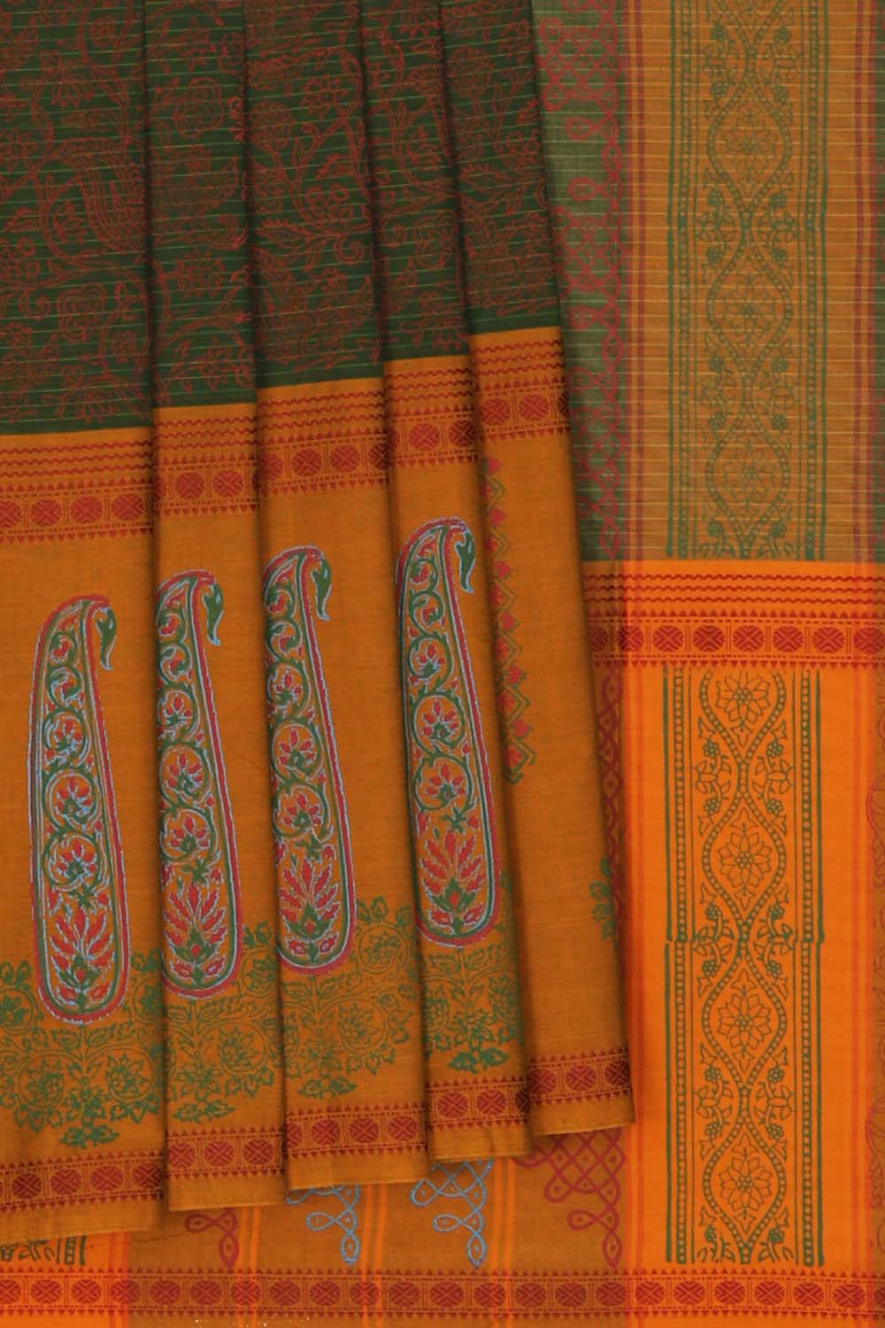 Kalanjali